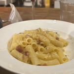 フォリオリーナ・デッラ・ポルタ・フォルトゥーナ - 