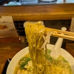 らーめん 賛平 - 