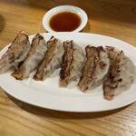 Restaurant Japonais Yamato - 