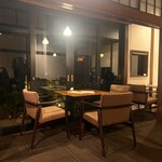 羅座亜留 炭火焼珈琲自家焙煎所 JACARANDA COFFEE ROASTERY - 