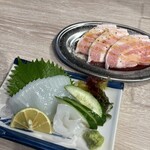 焼肉セブン別館 - 