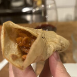 フォリオリーナ・デッラ・ポルタ・フォルトゥーナ - 