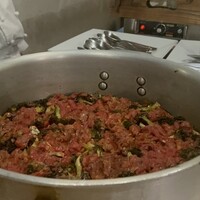 フォリオリーナ・デッラ・ポルタ・フォルトゥーナ - 