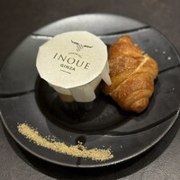 東京焼肉いのうえ - 