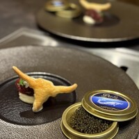 東京焼肉いのうえ - 