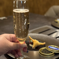 東京焼肉いのうえ - 