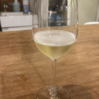 フォリオリーナ・デッラ・ポルタ・フォルトゥーナ - 