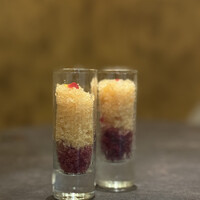 東京焼肉いのうえ - 