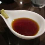 創作串揚 つだ - 