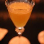 バー・エスメラルダ - 