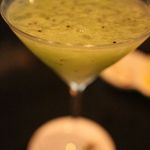 バー・エスメラルダ - 