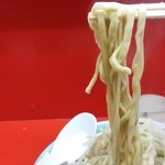 学 - (2014年11月再訪)今日も、ブレなく味はいいぞ！