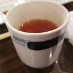 創作串揚 つだ - 