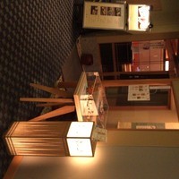 すし乾山 ホテルニューオータニ大阪店 - 