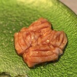 焼肉 うしの絵 - 