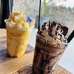 NICO'S CAFE&TABLE - 