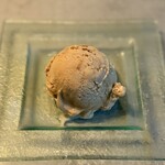 焼肉 うしの絵 - 