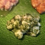 焼肉 うしの絵 - 