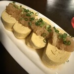 鉄板バル ラタンタ - 