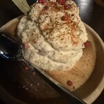 鉄板バル ラタンタ - 