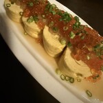 鉄板バル ラタンタ - 