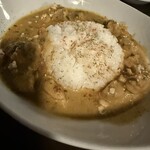 鉄板バル ラタンタ - 