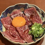 焼肉 三宝苑 中野店 - 