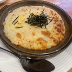 イーストサイド茶屋 - 