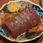 焼肉 三宝苑 中野店 - 