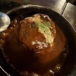 鉄板バル ラタンタ - 