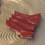 焼肉 うしの絵 - 