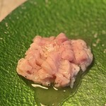 焼肉 うしの絵 - 