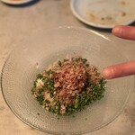 焼肉 うしの絵 - 