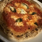 鉄板バル ラタンタ - 