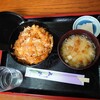 竹はし - 