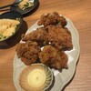 地鶏と網焼き個室居酒屋 鶏匠 掛川駅前店