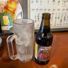 大衆酒場 稀真