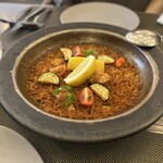 José Luis Karuizawa - 