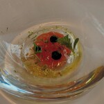 ル ジャルダン - 