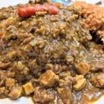 さぼてん食堂 - 