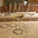 新日本料理おぶね - 