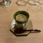 新日本料理おぶね - 