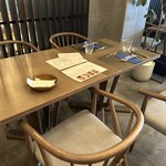 Jose Luis Karuizawa - 