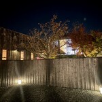 新日本料理おぶね - 