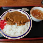 竹はし - 