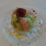 ル ジャルダン - 