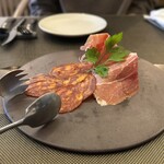 José Luis Karuizawa - 