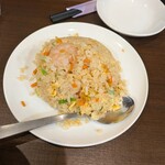 黄山飯店 - 