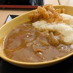 ゆで太郎 - 料理写真: