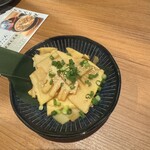 地鶏と網焼き個室居酒屋 鶏匠 掛川駅前店 - 